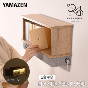 くらしのeショップ - 移動式エアコン｜Yahoo!ショッピング