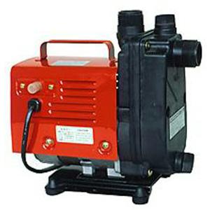 ケルヒャー 6.368-093.0 iSolar 専用ブラシ 400 / 業務用 高圧 ケルヒャー 6.368-093.0 iSolar 専用ブラシ 400 / 業務用 高圧