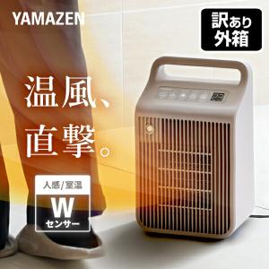 寺田ポンプ ファミリーポンプ 水中ポンプ 口径15mm 50/60Hz共用