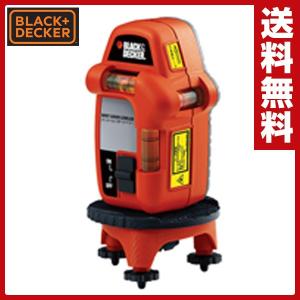 イージーレベラー(レイザー) BDL210S