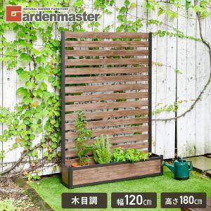 ノーリツ ####♪ノーリツ 石油温水暖房専用熱源機【OH-G2306FF ノーリツ ####♪ノーリツ 石油温水暖房専用熱源機【OH-G2306FF