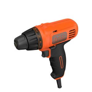 リョービ（RYOBI） インパクトドライバー 電動ドライバー 100V RYOBI