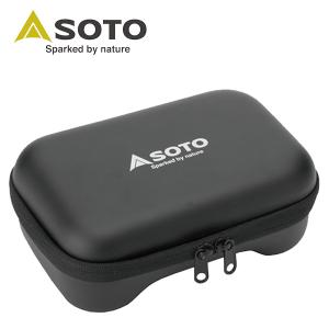 新品！SOTO レギュレーターストーブST-330キャプテンスタッグやかんセット 新品！SOTO レギュレーターストーブST-330キャプテンスタッグ