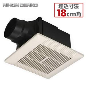 三菱電機 【在庫あり】 TOTO 浴室換気扇 EKI00006 換気扇