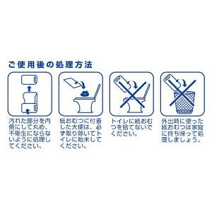 業務用 アクティ フラットタイプ(吸収量400...の詳細画像3