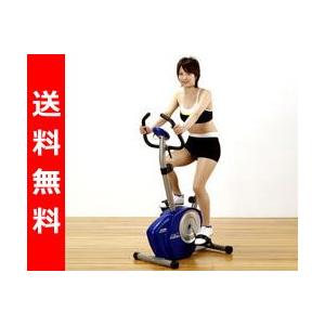 エアロマグネティックバイク AF4200