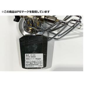 SOTO ソト レギュレーターストーブ ST-...の詳細画像4