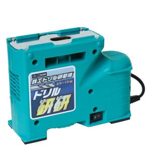 在庫有 BIC TOOL ビックツール GK-KIN 月光金太郎 高硬度スポット