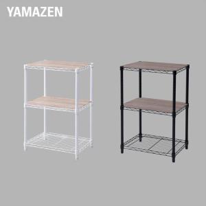 ERECTA（エレクター） 3方クロスバー 三方 スチールシェルフ用 収納棚
