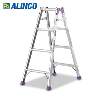 【ジモティー割引で最大15％OFF⭐️】 はしご兼脚立 MR-150F ALINCO ジモティー割引で最大15％OFF⭐️】 はしご兼脚立 MR-150F ALINCO