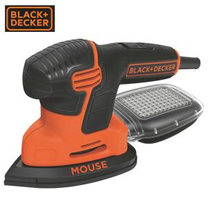 マキタ（makita） 防じんミニサンダ BO4565 : モノえーる - 通販