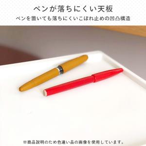 レターケースB4(深型8段) AP-B4-F8の詳細画像3