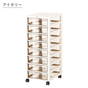 レターケースB4(深型8段) AP-B4-F8の詳細画像5