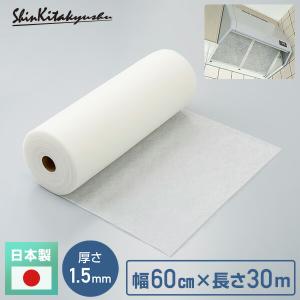 エアコンフィルター 60cm×30m SW-7636の買取情報