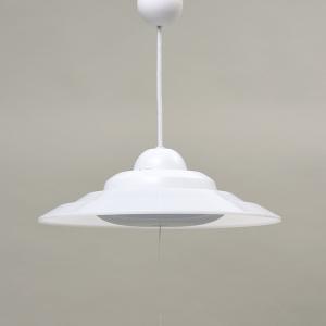 led ペンダントライト 照明器具 天井照明 ...の詳細画像5