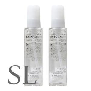 廃盤のため在庫限り】 ミルボン SO ディーセス エストクアル 120mL