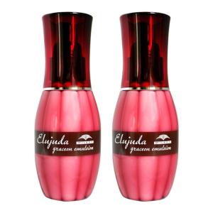 Kanebo（カネボウ） グレイスフル フロウ ローション 180mL 化粧水