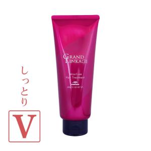 MILBON（ミルボン） スムージングトリートメントM ミディアムヘア 普通