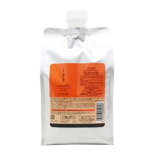 ルベル イオ リコミント ルートサプリ スキャルプトリートメント600ml×12 Amazon.co.jp: ルベルコスメ ルベル イオリコミント ルートサプリ