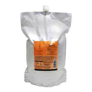 ルベル イオ リコミント ルートサプリ スキャルプトリートメント600ml×12 ルベル イオリコミント ルートサプリ ＜スキャルプトリートメント