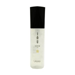 ルベル イオセラム オイル ＜ヘアトリートメント＞100mL｜e-lensstyle