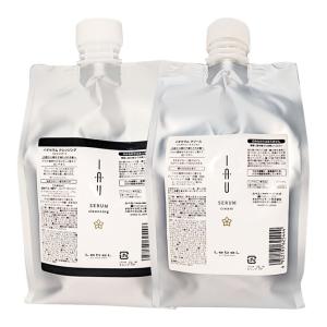 LebeL（ルベル） イオセラム クレンジング 【シャンプー】 2500ml