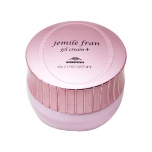 ミルボン ジェミールフラン ハート シルキーシャイニー 1000ml & 1000g