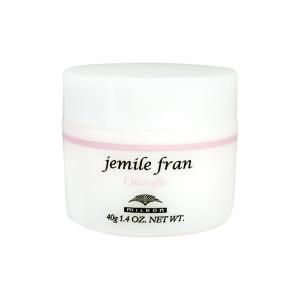 jemile fran（ジェミールフラン） ミルボン オイルデュウ 40mL : イー