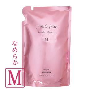 MILBON（ミルボン） QC スキャルプ シャワーフレッシュ 250g : イー