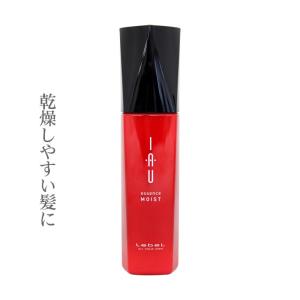 ルベル イオ エッセンス モイスト 100mL｜e-lensstyle