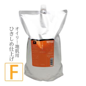 ルベル イオ クレンジング フレッシュメント ＜シャンプー＞ 2500mL （詰替）｜e-lensstyle