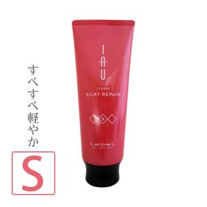 ルベル イオ クリーム シルキーリペア ＜ヘアトリートメント＞200mL｜e-lensstyle