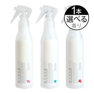 MUCUE ムクエ モイスチャーシャンプー 2000mL (詰替) 業務用 : イー