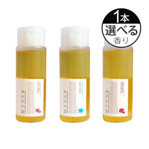 MUCUE ムクエ モイスチャーシャンプー　210mL