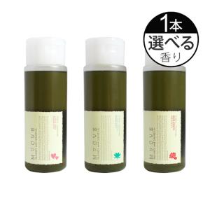 MUCUE ムクエ スキャルプシャンプー　210mL｜e-lensstyle