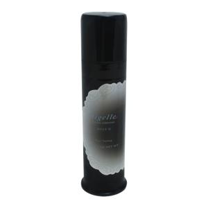 nigelle ミルボン ニゼル ドレシアコレクション ジェリーM 90g : イー