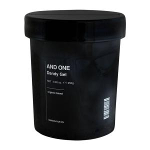 パール化研 エフェクトブリーチ アシッドブースター 500ml|ブリーチ