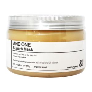 &ONE（アンドワン） カシミヤシャンプー 2000mL （詰替） : イーレンズ