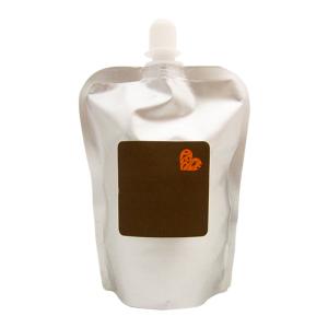 アリミノ ピース ライトワックスホイップ 250ml 美容室専売 美容院