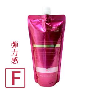 プラーミア ミルボン エンリッチド ヘアトリートメントF 1000g (詰替