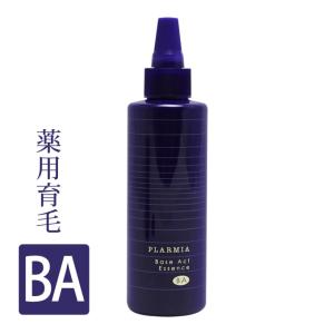 MILBON（ミルボン） QC スキャルプ シャワーフレッシュ 250g : イー