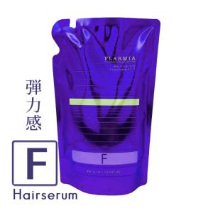 リアル 米ぬか セラミドクリーム 58g (医薬部外品) : Cheveux - 通販