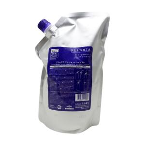 プラーミア ミルボン ヘアセラム トリートメント F 2500g (詰替