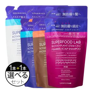 ストリ エクスチェンジ プラス H2 シャンプー 300ml 頭皮 泡 サロン