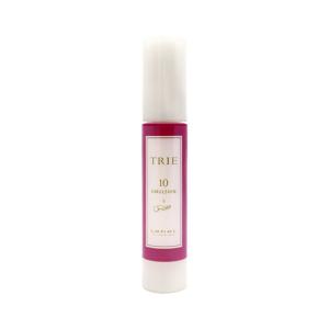 ベリフティ BELIFTY 目元美容液 15ml ヒト幹細胞培養液 : スマート