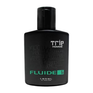 ルベル トリエオム フリュード(10) 150ml : 愛らんどびゅーてぃ - 通販