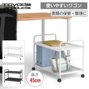 トヨダプロダクツ 受付台LAS−EC＆傘立てLAS−ECUS セット