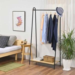 アイアン タオルハンガー ハンガーラック タオル掛け アンティーク