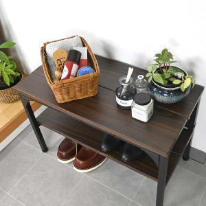 イケア（IKEA） 木製ダイニングベンチ 103cm 北欧 おしゃれ バーチ無垢