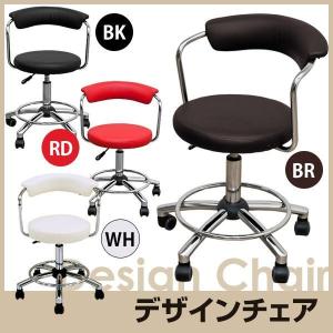 パソコンチェア